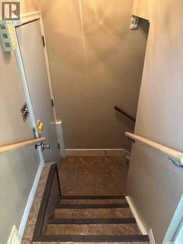 722 1St Street, Canora, SK - Indoor Photo Showing Other Room