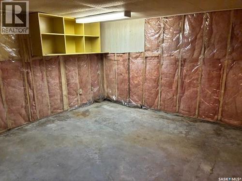 722 1St Street, Canora, SK - Indoor