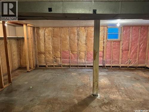 722 1St Street, Canora, SK - Indoor