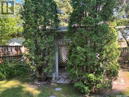 722 1St Street, Canora, SK - Outdoor