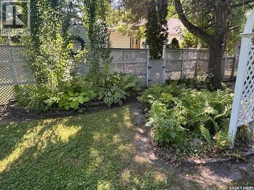 722 1St Street, Canora, SK - Outdoor