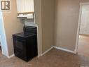 722 1St Street, Canora, SK  - Indoor 