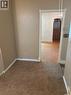 722 1St Street, Canora, SK  - Indoor Photo Showing Other Room 