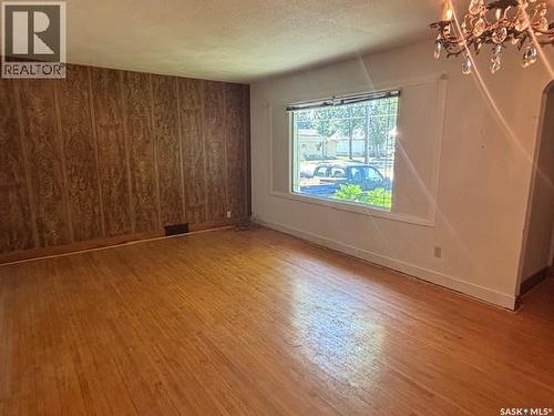 722 1St Street, Canora, SK - Indoor Photo Showing Other Room