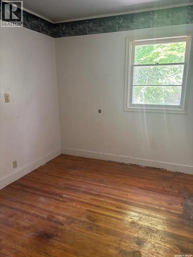 722 1St Street, Canora, SK - Indoor Photo Showing Other Room