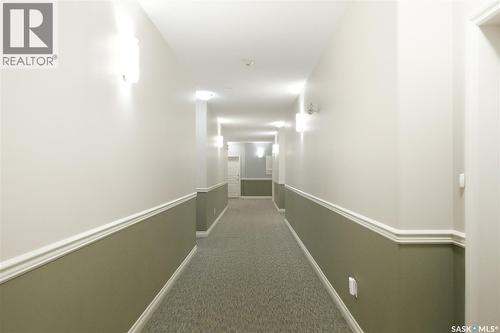 205 3702 Haughton Road, Regina, SK - Indoor Photo Showing Other Room