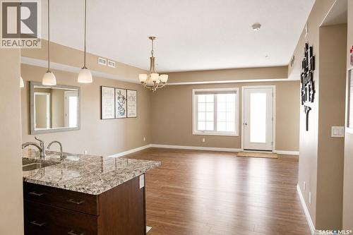 205 3702 Haughton Road, Regina, SK - Indoor Photo Showing Other Room