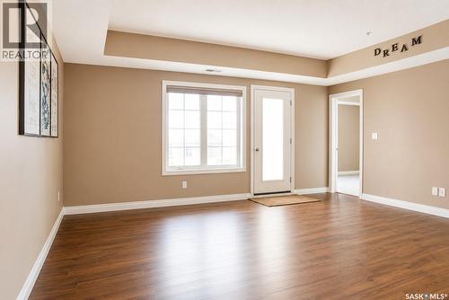205 3702 Haughton Road, Regina, SK - Indoor Photo Showing Other Room