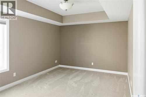 205 3702 Haughton Road, Regina, SK - Indoor Photo Showing Other Room