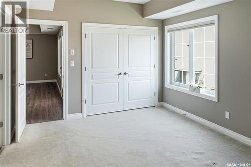 205 3702 Haughton Road, Regina, SK - Indoor Photo Showing Other Room