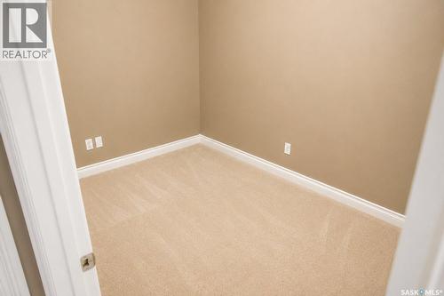 205 3702 Haughton Road, Regina, SK - Indoor Photo Showing Other Room