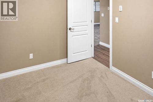 205 3702 Haughton Road, Regina, SK - Indoor Photo Showing Other Room