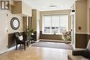 205 3702 Haughton Road, Regina, SK  - Indoor Photo Showing Other Room 