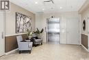 205 3702 Haughton Road, Regina, SK  - Indoor Photo Showing Other Room 