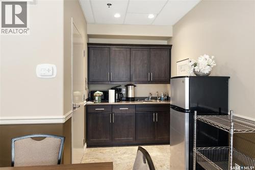 205 3702 Haughton Road, Regina, SK - Indoor