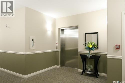 205 3702 Haughton Road, Regina, SK - Indoor Photo Showing Other Room