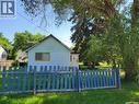 34 Bantry Street, Lanigan, SK  - Outdoor 