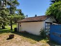 34 Bantry Street, Lanigan, SK  - Outdoor 