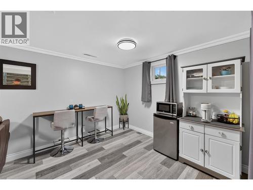 1128 118 Avenue, Dawson Creek, BC - Indoor