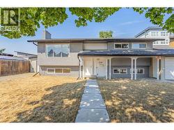240 Petch Road Kelowna, BC V1X 3S4