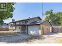 240 Petch Road, Kelowna, BC  - Outdoor 