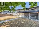 240 Petch Road, Kelowna, BC  - Outdoor 