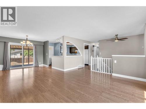 240 Petch Road, Kelowna, BC - Indoor Photo Showing Other Room
