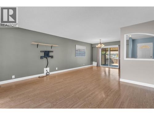 240 Petch Road, Kelowna, BC - Indoor Photo Showing Other Room