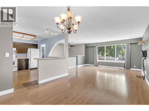 240 Petch Road, Kelowna, BC - Indoor Photo Showing Other Room