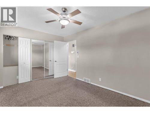 240 Petch Road, Kelowna, BC - Indoor Photo Showing Other Room