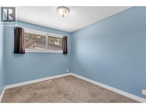 240 Petch Road, Kelowna, BC - Indoor Photo Showing Other Room