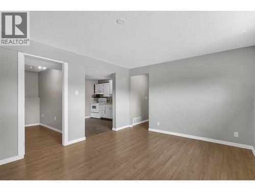 240 Petch Road, Kelowna, BC - Indoor Photo Showing Other Room
