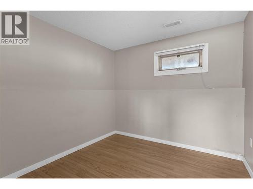 240 Petch Road, Kelowna, BC - Indoor Photo Showing Other Room