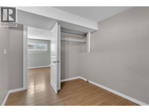 240 Petch Road, Kelowna, BC - Indoor Photo Showing Other Room