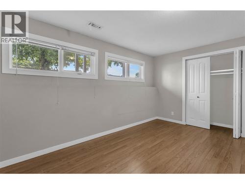 240 Petch Road, Kelowna, BC - Indoor Photo Showing Other Room