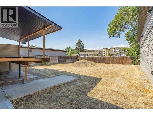 240 Petch Road, Kelowna, BC - Outdoor