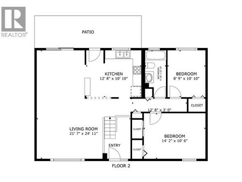 240 Petch Road, Kelowna, BC - Other