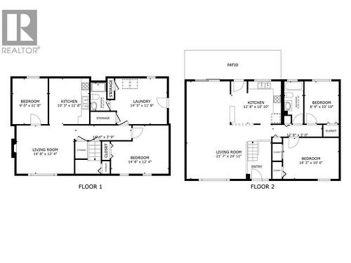 240 Petch Road, Kelowna, BC - Other