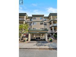 360 BATTLE Street Unit# 109 Kamloops, BC V2C 2L6