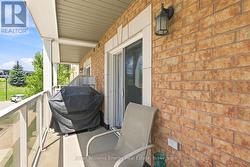 Barbecues permitted - 