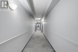 Common Area Hallway - 
