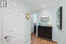 Welcome Home! - 