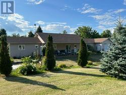 1874 STOCKDALE ROAD Quinte West (Murray Ward), ON K0K 2C0