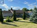 1874 Stockdale Road, Quinte West (Murray Ward), ON  - Outdoor 