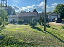 1874 Stockdale Road, Quinte West (Murray Ward), ON  - Outdoor 