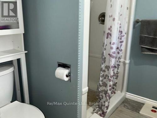 1874 Stockdale Road, Quinte West (Murray Ward), ON - Indoor Photo Showing Bathroom