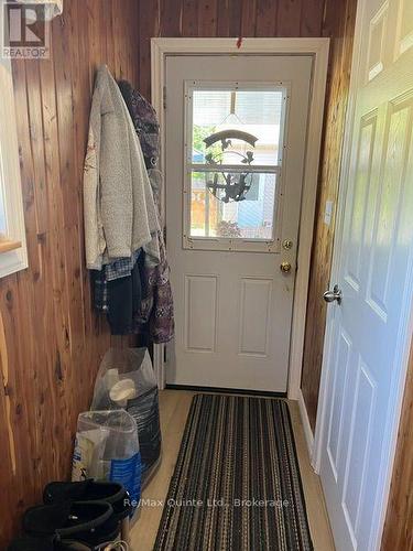 1874 Stockdale Road, Quinte West (Murray Ward), ON - Indoor Photo Showing Other Room