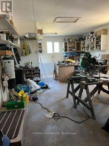 1874 Stockdale Road, Quinte West (Murray Ward), ON - Indoor