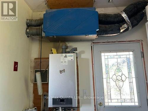 1874 Stockdale Road, Quinte West (Murray Ward), ON - Indoor Photo Showing Other Room