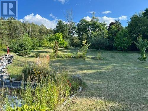 1874 Stockdale Road, Quinte West (Murray Ward), ON - Outdoor With View